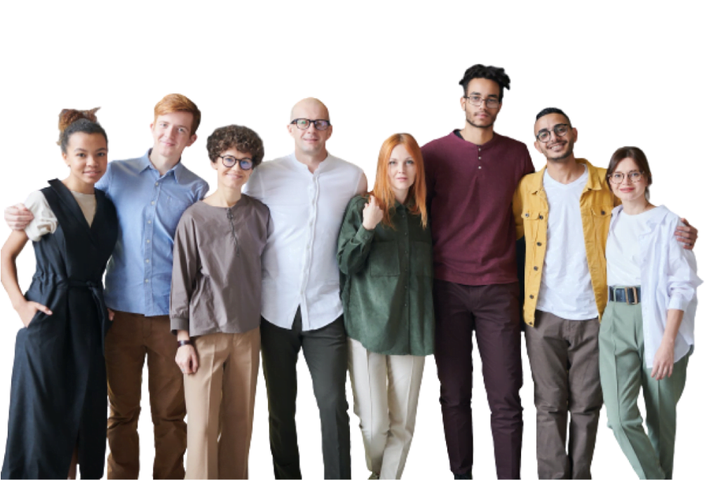 recruitment-success-img-1024x684