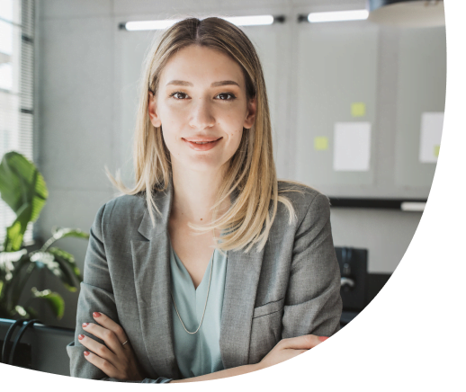 tlh-psd-mask-blue-bg-1